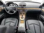 2008 Mercedes-Benz E 350 zu verkaufen in Wilmer, TX - Normal Wear
