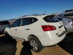 2014 Nissan Rogue Select S de vânzare în American Canyon, CA - Rear End