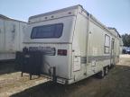 1992 Jayco Trvl Trl for Sale in Ocala, FL - Top/Roof