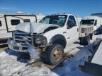 Kansas City, KS에서 판매 중인 2006 Ford F350 Super Duty - Front End