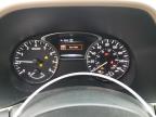 2018 Nissan Pathfinder S للبيع في Albuquerque، NM - Side