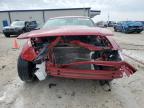 2011 Ford Mustang  for Sale in Arcadia, FL - Front End