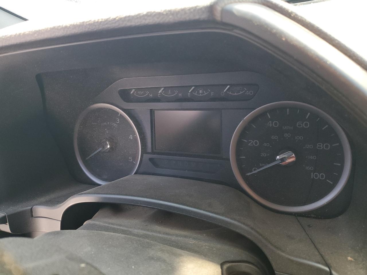 2018 Ford F350 - Image 9