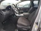 2011 Ford Edge Se de vânzare în Glassboro, NJ - Side