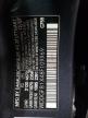 2008 Mercedes-Benz C 300 4Matic for Sale in Elgin, IL - Front End