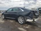 2018 Cadillac Xts Luxury de vânzare în Fredericksburg, VA - Rear End