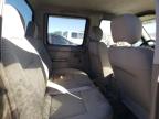 2001 Nissan Frontier Crew Cab Xe for Sale in Loganville, GA - Mechanical