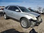 2012 Buick Enclave  for Sale in Fort Wayne, IN - Front End