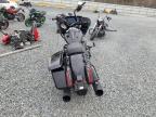 2024 Harley-Davidson Fltrx  for Sale in Concord, NC - All Over