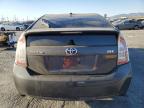 2013 Toyota Prius  за продажба в Sun Valley, CA - Front End