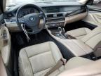 2011 Bmw 535 Xi for Sale in Marlboro, NY - All Over
