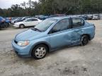2000 Toyota Echo  за продажба в Ocala, FL - Side