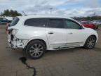 2016 Buick Enclave  for Sale in New Britain, CT - Rear End