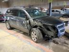 2010 Chevrolet Traverse Lt de vânzare în Indianapolis, IN - Front End