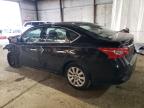 2019 Nissan Sentra S   продається в Windsor, NJ - Front End