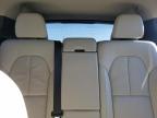 2023 Volvo Xc40 Plus en Venta en Pennsburg, PA - Front End