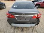 2019 Nissan Sentra S en Venta en Tanner, AL - Front End