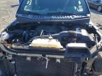 2018 Ford F150 Supercrew للبيع في Lumberton، NC - All Over