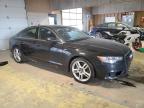 2014 Audi A6 Premium Plus للبيع في Indianapolis، IN - Front End