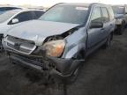 2004 Honda Cr-V Lx للبيع في Las Vegas، NV - Front End