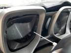 2010 Chevrolet Camaro Lt for Sale in Mocksville, NC - All Over