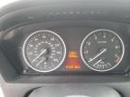 2007 Bmw X5 3.0I იყიდება Waldorf-ში, MD - Front End