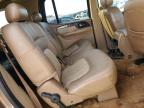 Grand Prairie, TX에서 판매 중인 2003 Gmc Envoy Xl - Front End