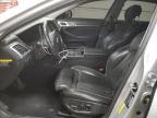 2015 Hyundai Genesis 5.0L იყიდება Ham Lake-ში, MN - Front End
