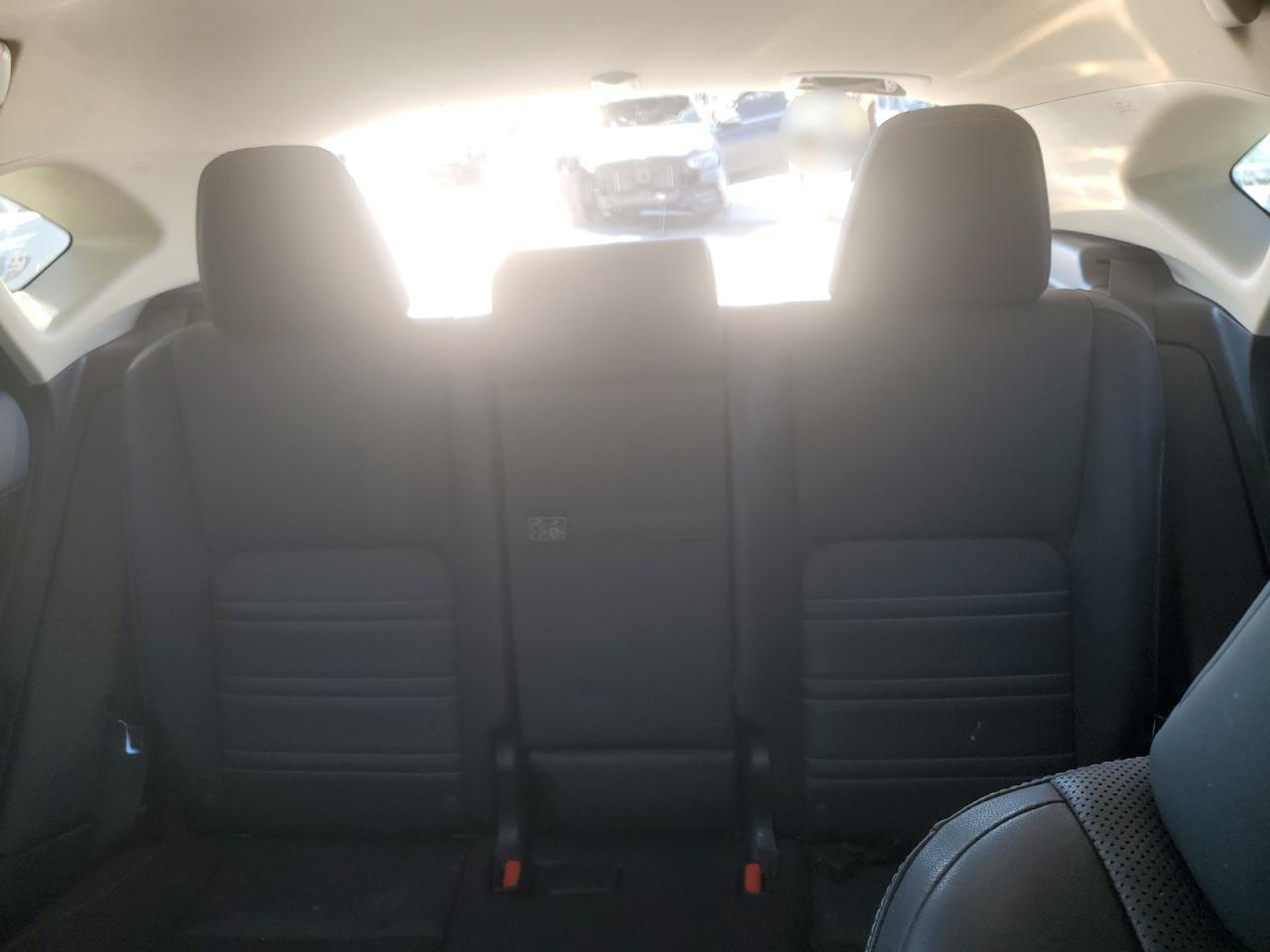 2018 Lexus NX - Image 10