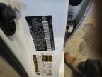 2009 Toyota Camry Hybrid for Sale in Earlington, KY - All Over