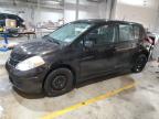 2011 Nissan Versa S на продаже в York Haven, PA - Rear End