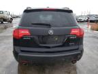 2008 ACURA MDX  for sale at Copart AB - CALGARY