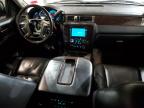 2010 Gmc Yukon Xl Denali for Sale in Lyman, ME - Front End