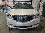 2014 Buick Enclave  продається в Spartanburg, SC - Side