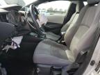 2020 Toyota Corolla Se for Sale in Florence, MS - Front End