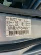 2006 Dodge Grand Caravan Sxt на продаже в New Orleans, LA - Front End
