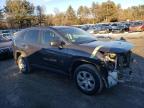 2019 Toyota Rav4 Le zu verkaufen in Mendon, MA - Front End