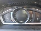 2017 Volvo Xc60 T6 Dynamic for Sale in Elgin, IL - Front End
