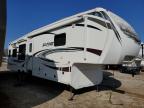 2013 Dutchman Alpine for Sale in Longview, TX - Water/Flood