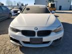 2018 Bmw 440Xi Gran Coupe продається в Bowmanville, ON - Mechanical