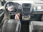 2019 Dodge Grand Caravan Sxt for Sale in Lawrenceburg, KY - Front End