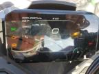 2024 CF MOTO 450SS  for sale at Copart CA - SAN DIEGO