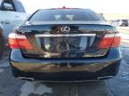 2008 Lexus Ls 460 en Venta en Littleton, CO - Front End