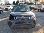 2014 Kia Soul  de vânzare în Gastonia, NC - Front End