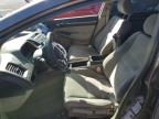2011 Honda Civic Ex de vânzare în Mentone, CA - Front End