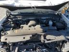 2018 Gmc Sierra K1500 Denali na sprzedaż w Reno, NV - Front End