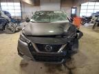 Indianapolis, IN에서 판매 중인 2020 Nissan Versa Sr - Front End