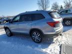 Wichita, KS에서 판매 중인 2016 Honda Pilot Touring - Front End