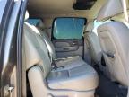 2007 Chevrolet Suburban C1500 en Venta en Houston, TX - Front End