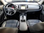 2016 Kia Sportage Ex en Venta en Rancho Cucamonga, CA - All Over